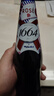 kronenbourg 1664啤酒walala联名白330ml*2瓶+桃红330ml*4瓶送礼京东自营 实拍图