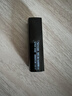 香奈儿（Chanel）魅力丝绒唇膏3.5g(63号)哑光口红生日新年礼物送女朋友送老婆 实拍图