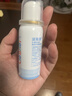 诺斯清海盐水喷鼻喷雾儿童生理盐水鼻腔生理性海水鼻腔喷雾50ml新年年货 实拍图