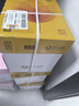 百旺亚太森博至冠(金典) a4打印纸 72g500张*5包一箱 办公用纸 高清影印 复印纸 整箱2500张春节不打烊 实拍图