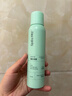 Spes诗裴丝【央媒推荐】蓬松高颅顶持久控油去油免洗干发喷雾柚香 实拍图