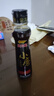金龙鱼小磨香油 220ml【一级】传统水代法 凉拌 调味 烹饪 火锅 调味油 实拍图