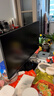 小米（MI）REDMI 27英寸显示器 144Hz 300nits亮度 专业级色准低蓝光爱眼电竞电脑办公显示器屏 A27 2026款 实拍图