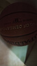 斯伯丁（SPALDING）篮球TF系列7号PU比赛室内外兼用耐磨成人青少年 77-176Y 实拍图