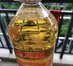 金龙鱼 食用油 花生浓香型浸出  食用植物调和油5L（新老包装随机发货） 实拍图
