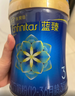 美赞臣蓝臻 3段奶粉 幼儿配方奶粉（12-36月）820g*6罐 乳铁蛋白 新国标 实拍图