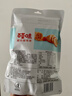 百草味带籽鱿鱼仔香辣味180g/袋 休闲零食海鲜小吃特产即食海味  实拍图