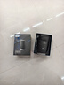 飞利浦（PHILIPS）电动剃须刀便携式充电刮胡刀剃胡刀三刀头 全身水洗胡须刀干湿双剃  生日礼物男 PQ888/06【黑锋刃便携USB快充】普通装 实拍图