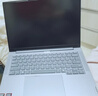 ThinkPad【国家补贴15%】联想笔记本电脑ThinkBook 14+锐龙AI全能本R7 H 260 14.5英寸32G 1T 3K高刷屏 实拍图
