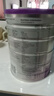 a2奶粉紫白金A2+DHA幼儿配方奶粉3段(1岁+) 900g【新西兰草饲认证】 实拍图