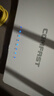 COMFAST CF-WR613N大功率智能300M无线路由器 家用全屋WIFI信号穿墙城中村高速稳定传输 实拍图