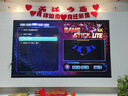 潘多拉至高无上游戏机连接电视家用街机2026新款双人无线手柄经典怀旧红白机插卡老式盒子拳皇家庭主机玩具礼物 升级版 无线双人赛级手柄-4万游戏 实拍图
