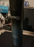 丝蕴持久定型强力定型清爽蓬松自然持久快干不粘腻喷发胶300ml 实拍图