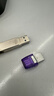 金士顿（Kingston）64GB Type-C USB3.2 Gen1 大容量手机电脑U盘 DTDUO3CG3 双接口设计 读速200MB/s 适用安卓苹果 实拍图