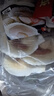 富海锦鲜汁半壳虾夷扇贝540g 8-10只无沙火锅烧烤食材 海鲜生鲜年货送礼 实拍图