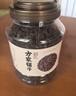 方家铺子中华老字号  梅干菜500g/罐装 干净少沙梅菜扣肉下饭菜 实拍图