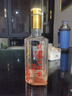 泸州老窖 六年窖头曲珍品 浓香型白酒 52度500ml 6瓶（原箱配3礼袋） 实拍图