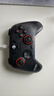盖世小鸡（GAMESIR）启明星2无线游戏手柄switch手柄 宏编程手机安卓苹果PC电脑steam蓝牙有线仁王3双人成行平板NS2pro 实拍图