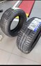 米其林（MICHELIN）汽车轮胎 205/55R16 91V 耐越 ENERGY MILE 适配朗逸/速腾/卡罗拉 实拍图