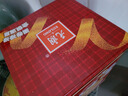 元朗鸡蛋卷 年货礼盒酥饼干曲奇零食品糕点 过新春节送广东老字号908g 实拍图