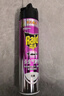 雷达（Raid）基孔肯雅热杀虫剂喷雾灭蚊喷雾600ml（无香型）杀虫剂家用灭蟑螂 实拍图