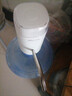 小熊（Bear）抽水器桶装水 大水桶饮水机抽水神器 水泵压水器纯净水电动取水器 矿泉水自动上水器 YSJ-D05U2 实拍图