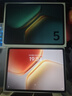 iQOO Pad5 12GB+256GB 银翼 国家补贴15% 12.1英寸游戏电竞大屏 蓝晶×天玑9300+ 平板电脑 vivo 实拍图