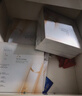珀莱雅双抗面膜特证版15片保湿补水美白紧致焕亮肌肤新年礼物礼盒送女友 实拍图