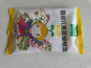窝小芽婴幼儿蝴蝶面75g/盒宝宝面条辅食儿童早餐钙铁锌无添加白砂糖8m+ 实拍图