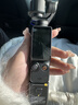 大疆 DJI Osmo Pocket 3 标准版 一英寸口袋云台相机 OP灵眸手持数码相机 旅游vlog 便携美颜摄像 实拍图
