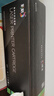彩格TK1243粉盒适用京瓷ma2000打印机墨盒MA2000w PA2000 PA2000w打印机碳粉盒墨粉盒墨盒MA2000硒鼓大容量1支装 实拍图