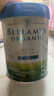 贝拉米（Bellamy's）白金版3段幼儿奶粉800g 12~24月 有机A2蛋白 澳洲原装进口 实拍图