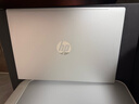 惠普（HP）战66 16英寸2025轻薄办公笔记本电脑 标压锐龙7 H 255 32G 1T 2.5K屏 1年上门【国家补贴】 实拍图