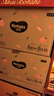 好奇（Huggies）铂金装小桃裤成长裤XXXL26片*4包(17kg以上)【透爽散热】 实拍图