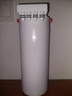 美的净水器滤芯家用超滤机适用于小白超滤MU1861A净水器一体芯美的一体复合滤芯净水机厨下式不插电 小白一体芯-建议一年更换一次 实拍图