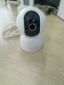 小米智能摄像机 3 3K家用云台摄像头500万像素室内监控器360度无死角带夜视手机远程婴儿宠物 实拍图