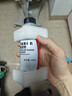 本田原厂汽油发动机清洁剂燃油宝添加剂适用于广汽本田全系车型500ml 实拍图