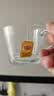 立顿（Lipton）红茶组合茶包黄牌精选袋泡茶100包80包客房办公室下午茶便携官方 【红茶2g*50袋】 实拍图
