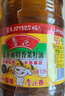 鲁花 【保真菜籽油】食用油 低芥酸特香菜籽油 6.18L   物理压榨 实拍图
