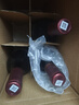 长城 特酿3解百纳干红葡萄酒 750ml*6瓶整箱装红酒年货节热门商品 实拍图
