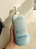维特丝沐浴露男女士持久留香72小时香体控油滋润保湿补水乳液金榜第1名 实拍图
