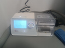 瑞迈特呼吸机治疗睡眠暂停综合打鼾症家医用无创止呼噜憋气双水平G3B20A 实拍图