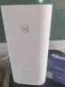 华为智选5G CPE5 Brovi 随身热点WiFi移动路由器可插卡无线上网宝AX智能wife全网通 H153-381+年套餐 实拍图