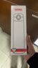 膳魔师（THERMOS）保温杯One touch 防滑硅胶底316钢男女士学生水杯TCMD-501S FSB 实拍图