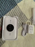 TCL随身wifi三网通用免插卡无线wifi6车载4G路由器随身便携无限制移动联通电信全国通用2026款5GXY15B 【至尊畅享版】三网任切+首月1500G流量 不限速不虚标月享1500G流量 实拍图