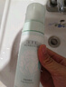 佰草集【白茶玲珑】洁面泡洗面奶女145ml（氨基酸洗面奶洁面深层洁净） 实拍图