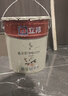 立邦乳胶漆京雅居金装净味5合1内墙油漆墙面漆防霉无添加18L约25kg 实拍图