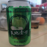 天地壹号 苹果醋饮料330ml×12+3罐低糖0脂酸爽解腻 年货送礼多喝醋有好处 实拍图