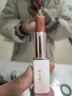 花西子雕花口红精华玉光款L501女神提气色滋润唇膏秋冬亮唇色送女友礼物 实拍图