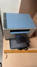 惠普（HP）M232dw 家用激光打印机 自动双面无线学生家用一体机 高速高效（低成本 体积小） 实拍图